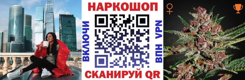 А ПВП Пойковский