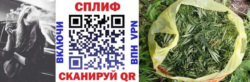 Бошки Шишки THC 21% Пойковский